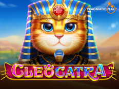 Bir mübarek sefer olsada gitsem ilahisi. Online casino 5 deposit.45